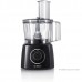 Кухонный комбайн BOSCH MCM3201B