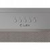 Кухонная вытяжка LEX Hyper 900 IX