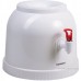 Кулер для воды Sonnen TS-01 452417