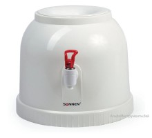 Кулер для воды Sonnen TS-01 452417