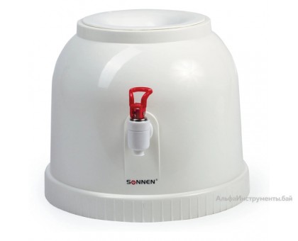 Кулер для воды Sonnen TS-01 452417
