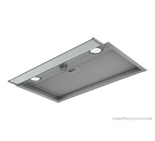 Кухонная вытяжка Elica Boxin LX/IX/A/90