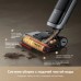 Вертикальный моющий пылесос Dreame H15 Pro Heat wet and dry Vacuum Cleaner (HHR48A)