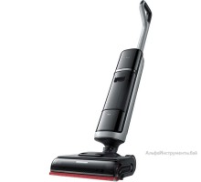 Вертикальный моющий пылесос Dreame H15 Pro Heat wet and dry Vacuum Cleaner (HHR48A)