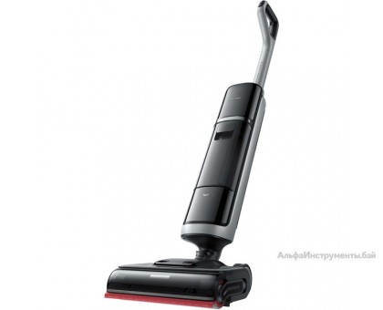 Вертикальный моющий пылесос Dreame H15 Pro Heat wet and dry Vacuum Cleaner (HHR48A)