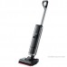 Вертикальный моющий пылесос Dreame H15 Pro Heat wet and dry Vacuum Cleaner (HHR48A)