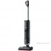 Вертикальный моющий пылесос Dreame H15 Pro Heat wet and dry Vacuum Cleaner (HHR48A)