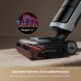 Вертикальный моющий пылесос Dreame H15 Pro Heat wet and dry Vacuum Cleaner (HHR48A)