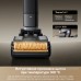 Вертикальный моющий пылесос Dreame H15 Pro Heat wet and dry Vacuum Cleaner (HHR48A)