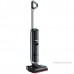 Вертикальный моющий пылесос Dreame H15 Pro Heat wet and dry Vacuum Cleaner (HHR48A)
