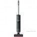 Вертикальный моющий пылесос Dreame H15 Pro Heat wet and dry Vacuum Cleaner (HHR48A)