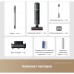 Вертикальный моющий пылесос Dreame H15 Pro Heat wet and dry Vacuum Cleaner (HHR48A)