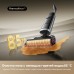 Вертикальный моющий пылесос Dreame H15 Pro Heat wet and dry Vacuum Cleaner (HHR48A)
