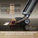 Вертикальный моющий пылесос Dreame H15 Pro Heat wet and dry Vacuum Cleaner (HHR48A)
