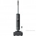 Вертикальный моющий пылесос Dreame H15 Pro Heat wet and dry Vacuum Cleaner (HHR48A)