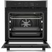 Духовой шкаф Hotpoint FE8 1352 DSC IX