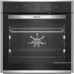 Духовой шкаф Hotpoint FE8 1352 DSC IX