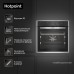 Духовой шкаф Hotpoint FE8 1352 DSC IX