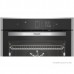 Духовой шкаф Hotpoint FE8 1352 DSC IX