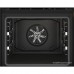 Духовой шкаф Hotpoint FE8 1352 DSC IX