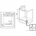 Духовой шкаф Hotpoint FE8 1352 DSC IX
