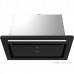 Вытяжка Midea MH60I970GB