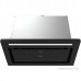 Вытяжка Midea MH60I970GB