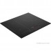 Варочная поверхность Hotpoint HB 1560B NE