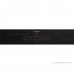 Варочная поверхность Hotpoint HB 1560B NE