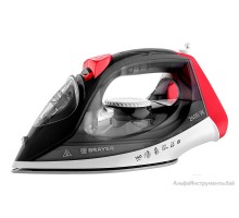 Утюг Brayer BR4011