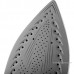 Утюг Brayer BR4011