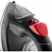 Утюг Brayer BR4011