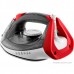 Утюг Brayer BR4011