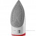 Утюг Brayer BR4011