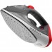 Утюг Brayer BR4011