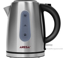 Чайник электрический Aresa AR-3497