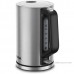 Электрочайник TEFAL KI513D10