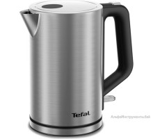 Электрочайник TEFAL KI513D10