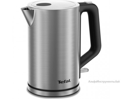 Электрочайник TEFAL KI513D10