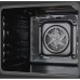 Кухонная плита Hansa FCCW680009