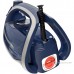 Утюг Tefal ULTRAGLISS NEW FV6830E0