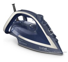 Утюг Tefal ULTRAGLISS NEW FV6830E0