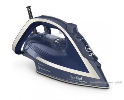 Утюг Tefal ULTRAGLISS NEW FV6830E0