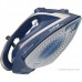 Утюг Tefal ULTRAGLISS NEW FV6830E0