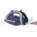 Утюг Tefal ULTRAGLISS NEW FV6830E0