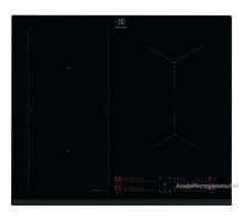 Варочная панель Electrolux CIS62450