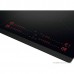 Варочная панель Electrolux CIS62450