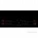 Варочная панель Electrolux CIS62450
