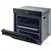Духовой шкаф SAMSUNG NV7B4225ZAK/WT