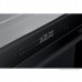 Духовой шкаф SAMSUNG NV7B4225ZAK/WT